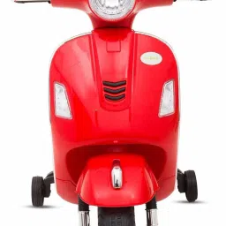 Scooter Battery Operated Ride On-image-50