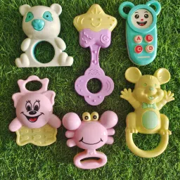 R2006 Rattle-image-9