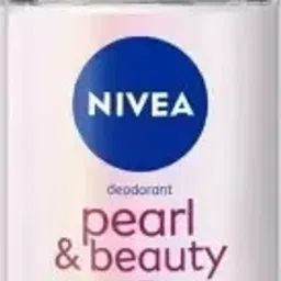 PEARL AND BEAUTY DEO ROLL ON Deodorant Roll-on - For Women-22