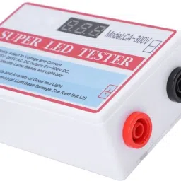 goodsbazaar Digital Circuit Tester image 4