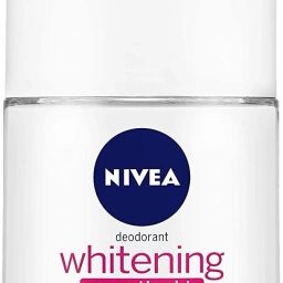 WHITENING SMOOTH SKIN DEODORANT ROLL-ON 50ML PACK-1 Deodorant Roll-on - For Women-34