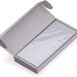 GPN PRINT PVC CARD D FOR Compatible CANON PIXMA G2000, G2010, G3000, White Ink Cartridge-image-36