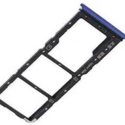 RODIAN Sim Card Tray-4