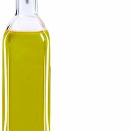 500 ml Cooking Oil Dispenser-image-29