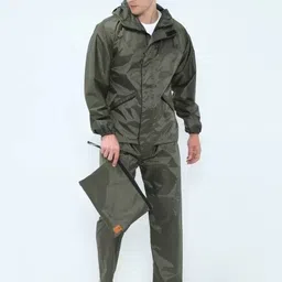tritika Solid Men Raincoat-picture-45