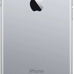 Sandreezz Apple iPhone 6s Back Panel-image-37