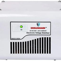 Voltage Stabilizer for Refrigerator/Freeze Upto 500 Litres Voltage Stabilizer-image-11