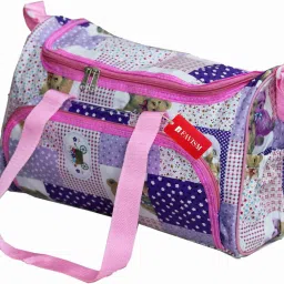 Baby Diaper Bag With Bottle Warmers and Baby Diaper Bag for Mother Diaper Bag-image-108