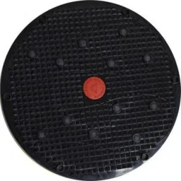kidducollection KidduTummy Twister_N260 Ab Exerciser image 2