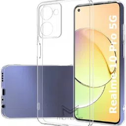 Back Cover for Realme 10 Pro 5G-image-62