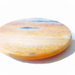 Cold Marble Chakla Manual Dough Press-25
