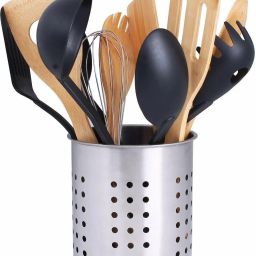 Empty Cutlery Holder Case-image-55