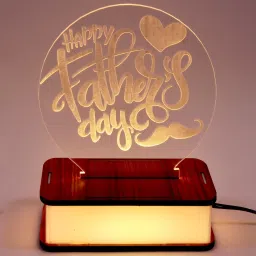 Uplight Wall Lamp With Bulb-picture-5