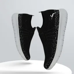 Walking Shoes For Women-image-73