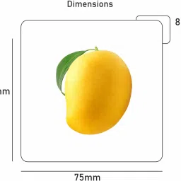 speechgears Teach Picture Matching Concept image 4