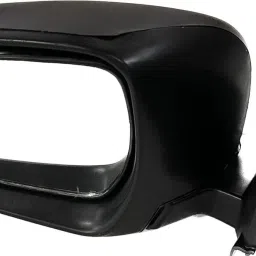 Manual Remote Driver Side For Maruti Suzuki WagonR-image-33