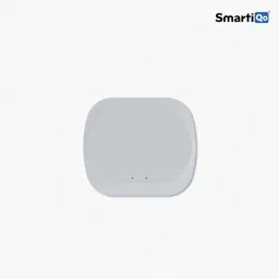 SmartiQo Zigbee Gateway Hub WiFi Range Extender 2.4 GHz 450 Mbps Wifi Speed NA Internal Antenna NA-picture-14
