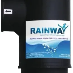 RWF110MM Solid Filter Cartridge-picture-18