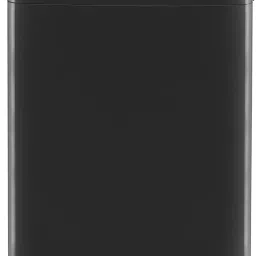 7 kg Fully Automatic Top Load Black-17