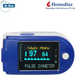 Dr Diaz cont-pulseoximeter(d) Pulse Oximeter-43