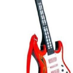 rock band guitar for kids-24