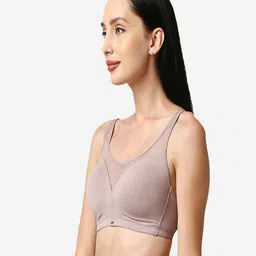 Soie Pack Of 2 Full Coverage Lightly Padded Bar With All Day Comfort image 4