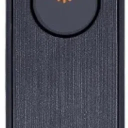 iball PresenTorch C9 Presenter-18