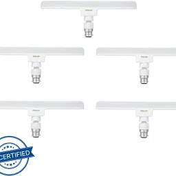 18W B22 T-BULB 18 W 32 cm Tube Light-28