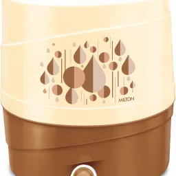 16 L Plastic Water Jug-image-66