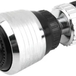 KD-B06XP7GJFN Faucet Nozzle-picture-26