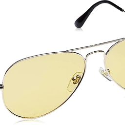 Night Vision, Others, UV Protection Aviator Sunglasses (56)-image-42
