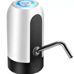 PACK OF GREEN AND RED 10 L THERMOS JAR AK220706 Bottled Water Dispenser-image-4