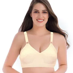 groversons paris beauty Women Everyday Non Padded Bra-picture-6