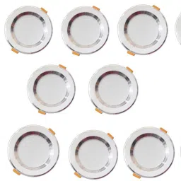 Recessed Ceiling Lamp-16