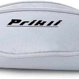 prikli chest bag mini bag fanny pack for men and women Waist Bag-image-30