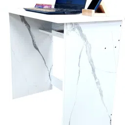 kvs furniture Engineered Wood Computer Desk image 3