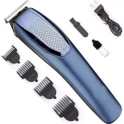 ZYRIAN T99 45 min Runtime 4 Length Settings 120 min Runtime 3 Fully Waterproof Trimmer 120 min Runtime 4 Length Settings-image-19
