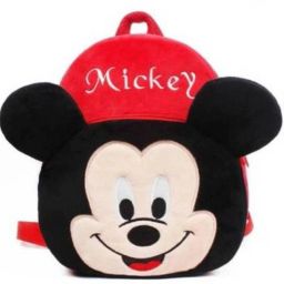 Small 12 L Backpack BM-SNG-AVK_Micky-a1145(R1)-image-81