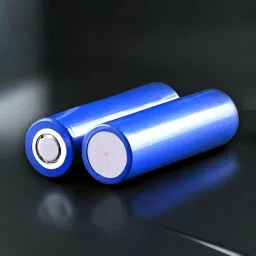 A287 High Capacity Lithium Ion 1200mAH Rechargeable Original Power Ultra Battery-picture-19