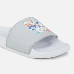 reebok Men Slides image 5