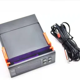 STC1000-CONTR-0A2 Egg Incubator-picture-23