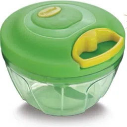 PVC 7.0 Vegetable Chopper-26