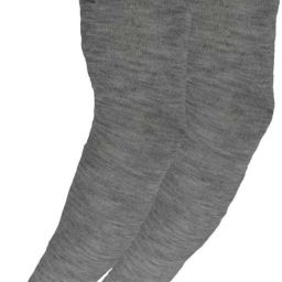 Cotton Arm Sleeve For Men & Women-image-38