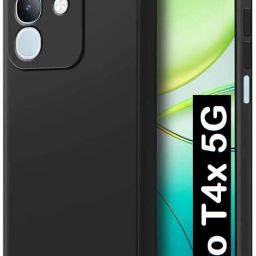 Pouch for Vivo T4x 5G, vivo T4x-image-55