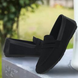 Jootiyapa Premium Trending Casual Loafer For Men Loafers For Men-image-20