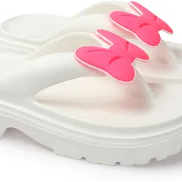 myshtezia Women Flip Flops-picture-1