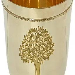 Aahfgla183 Glass Set Water/Juice Glass-image-35