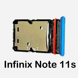 Norway Sim Card Tray-picture-19