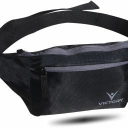 Waist Bag for Men Women Hiking Trakking Travel Waist Pouch Cycling Running Bags-image-59