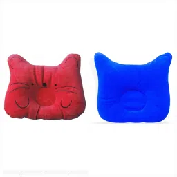 Foam Animals Baby Pillow Pack of 2-image-68